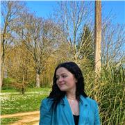 Aide aux devoirs en espagnol bilingue